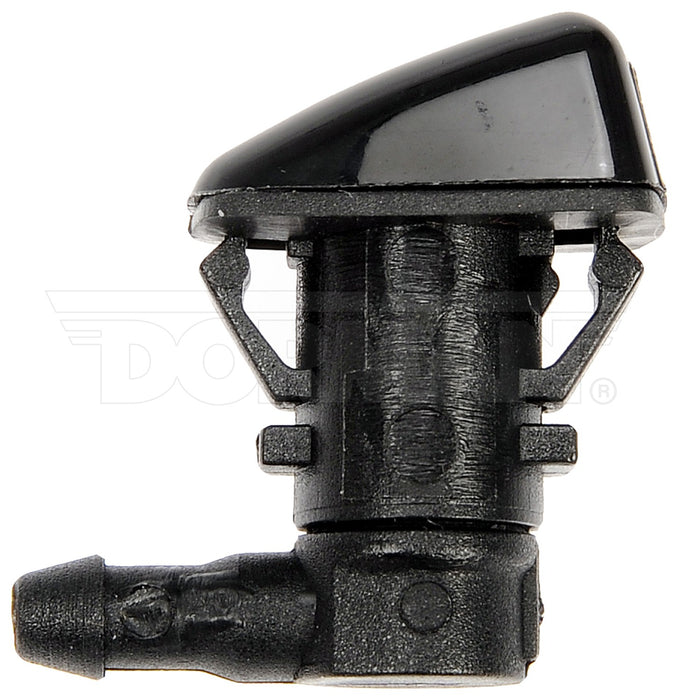 Left OR Right Windshield Washer Nozzle for Toyota Sienna 2010 2009 2008 2007 2006 2005 2004 2003 P-2800700