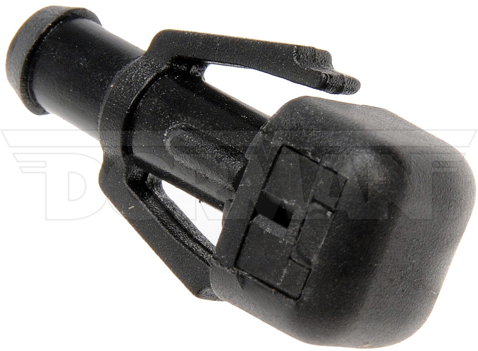 Left OR Right Windshield Washer Nozzle for Dodge Durango 2003 2002 2001 2000 1999 1998 P-2800748