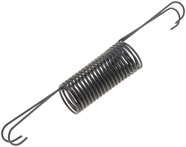 Throttle Return Spring for Chevrolet K30 1986 1985 P-2800888