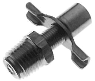 Radiator Drain Petcock for Ford P-400 1976 1975 P-2801795