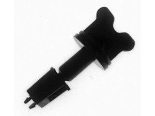 Radiator Drain Petcock for Ford Ranger Manual Transmission 1989 1988 1987 1986 1985 P-2801900