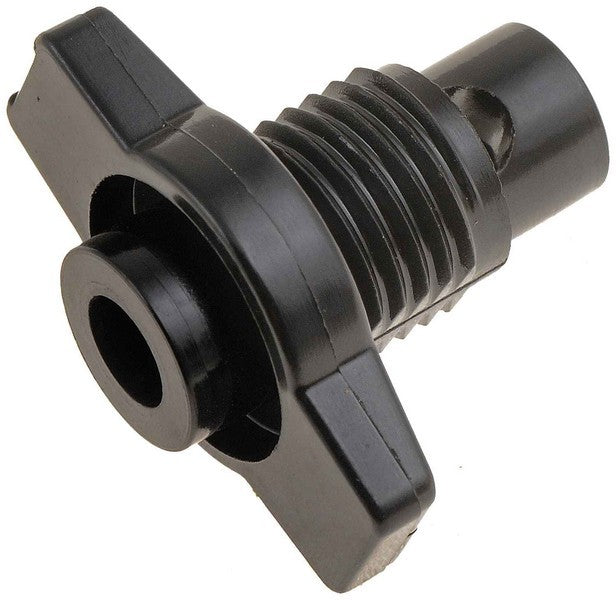 Radiator Drain Petcock for GMC K2500 1993 1992 1991 1990 1989 1988 1987 1986 1985 1984 1983 1982 1981 1980 1979 P-2802285