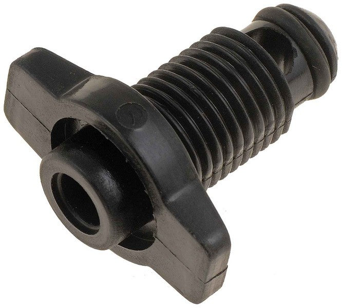 Radiator Drain Petcock for GMC P2500 1984 1983 1982 1981 1980 1979 P-2802720