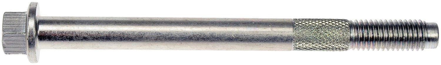 Starter Bolt for GMC Sierra 3500 2006 P-2807575