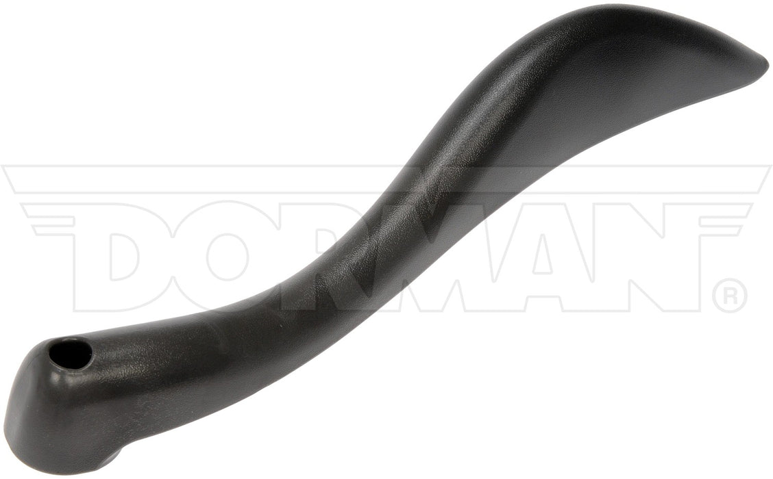 Left Seat Adjustment Handle for Chevrolet Express Cargo 2018 2017 2016 2015 2014 2013 2012 2011 2010 2009 P-2808468