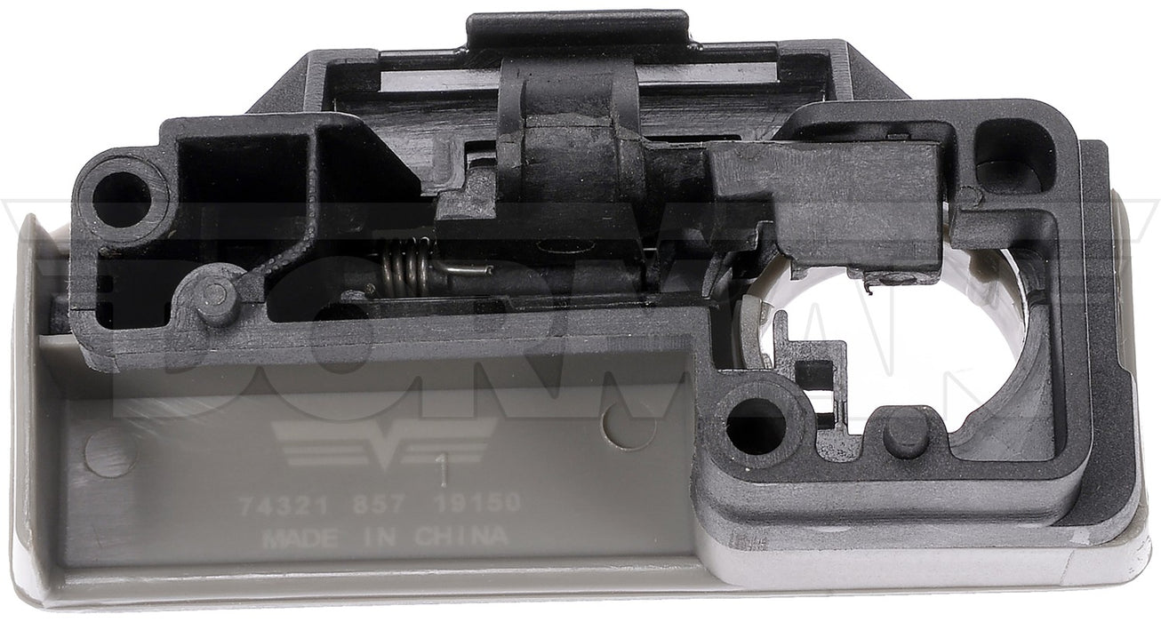 Glove Box Latch for Toyota Sienna 2010 2009 2008 2007 2006 2005 2004 P-2808503