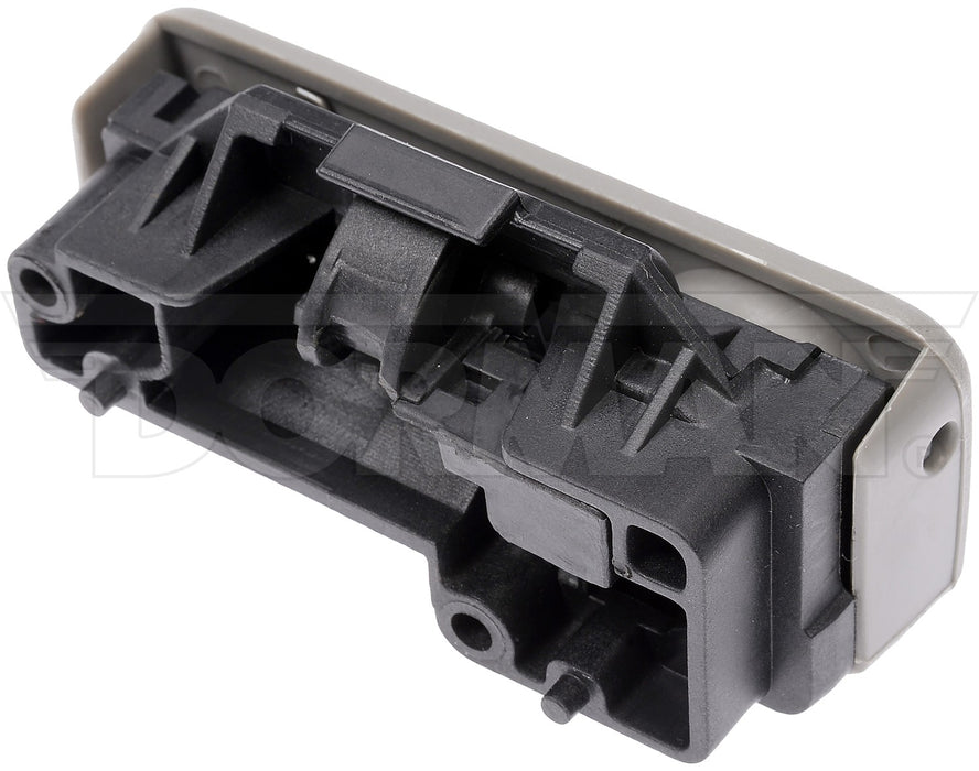 Glove Box Latch for Toyota Sienna 2010 2009 2008 2007 2006 2005 2004 P-2808503