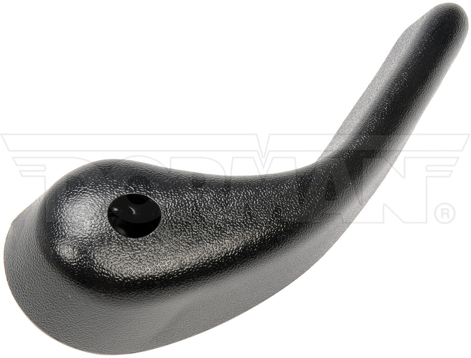 Right Seat Adjustment Handle for Eagle Vision 1997 1996 1995 1994 1993 P-2808903