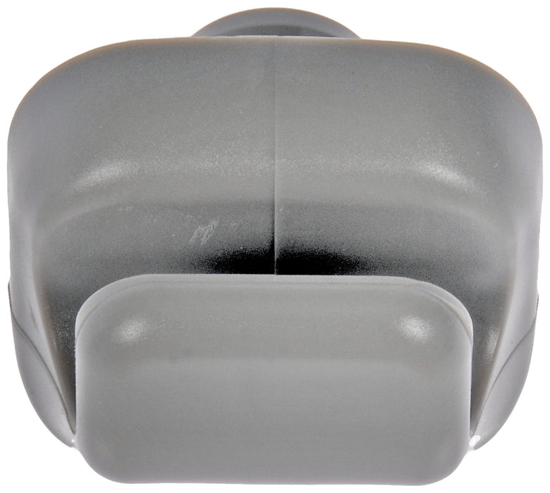 Sun Visor Clip for Honda CR-V 2011 2010 2009 2008 2007 2006 2005 2004 2003 2002 2001 2000 1999 1998 1997 P-2809462