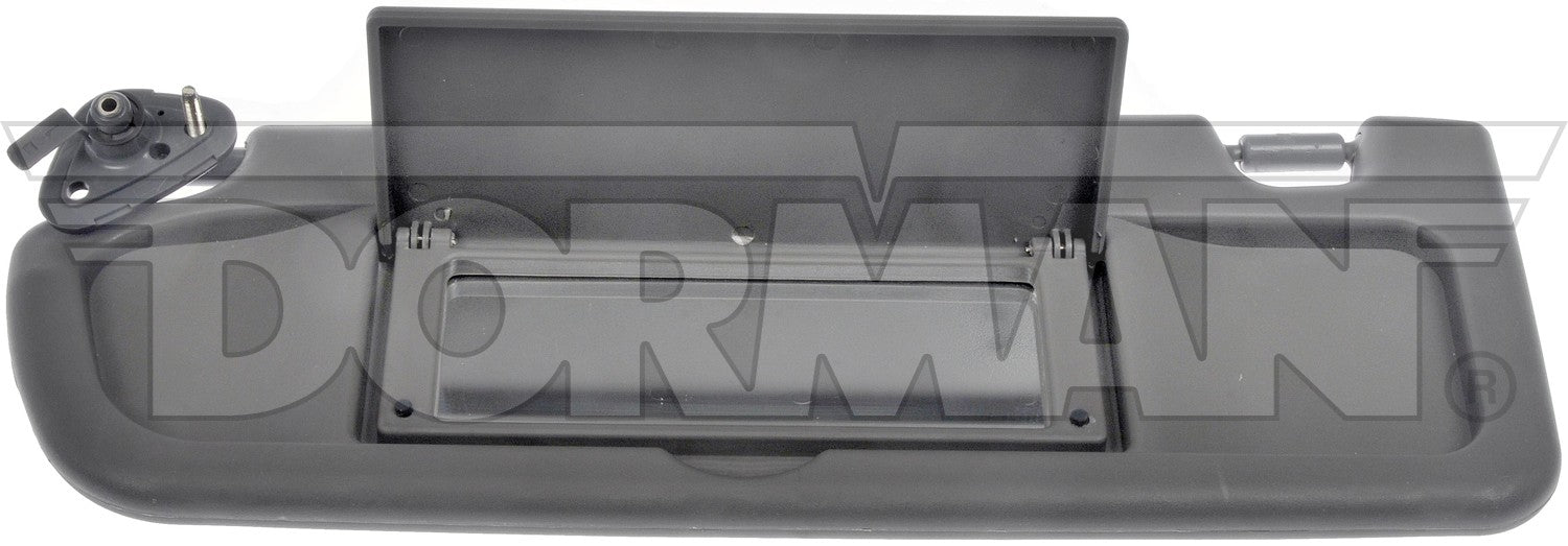 Left Sun Visor for Honda Civic 2008 2007 2006 P-2809467