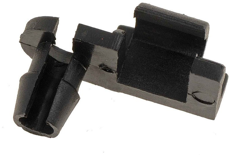 Right Door Lock Rod Clip for GMC Sierra 2009 2008 2007 P-2810249