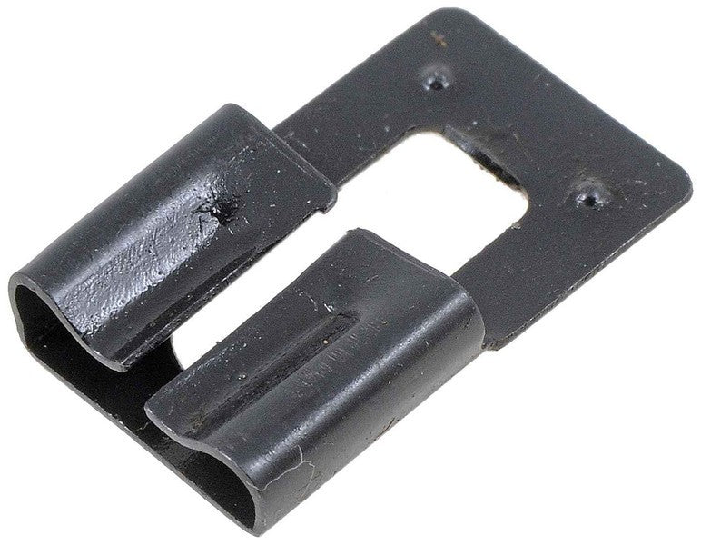 Front Left OR Front Left Inner OR Front Right OR Front Right Inner OR Rear Left OR Rear Right Door Lock Rod Clip for GMC K2500 Suburban P-2810360