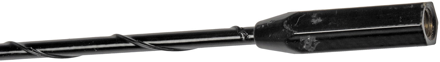 Antenna Mast for GMC Sierra 1500 Classic 2007 P-2810755