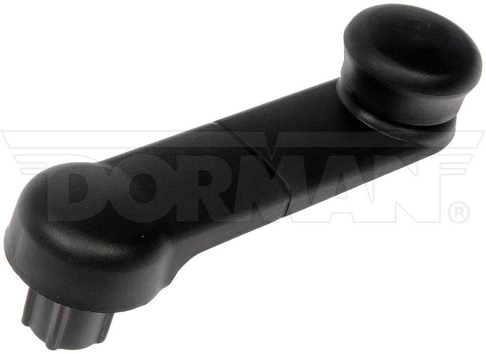 Window Crank Handle for Ford Econoline Van 2014 2013 2012 2011 2010 P-2764252