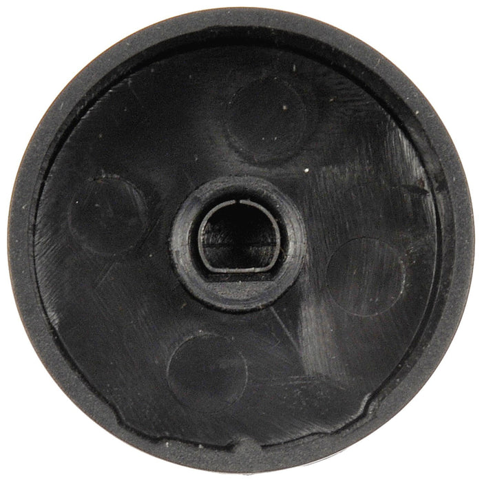 Tuning OR Volume Radio Knob for Mazda Protege 2003 2002 2001 P-442010