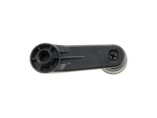 Window Crank Handle for Toyota Corolla 2013 2012 2011 2010 2009 2008 2007 2006 2005 2004 2003 2002 2001 2000 1999 1998 1997 1996 1995 1994 P-442171