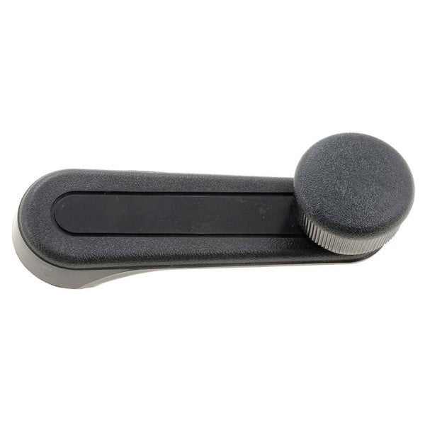 Window Crank Handle for Toyota Corolla 2013 2012 2011 2010 2009 2008 2007 2006 2005 2004 2003 2002 2001 2000 1999 1998 1997 1996 1995 1994 P-442171