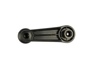 Window Crank Handle for Dodge Caravan 1995 1994 1993 1992 1991 P-442191