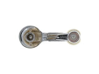 Window Crank Handle for Mercury Monterey 1973 P-442572