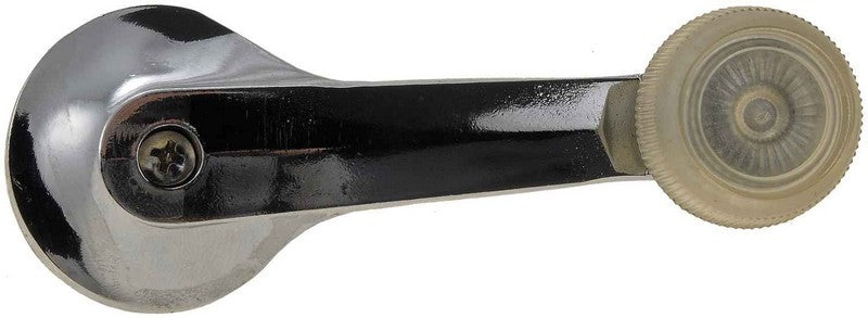 Window Crank Handle for Mercury Monterey 1973 P-442572