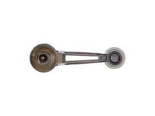 Window Crank Handle for Ford E-250 Econoline Club Wagon 1989 1988 1987 1986 1985 1984 1983 1982 1981 1980 1979 1978 1977 1976 1975 P-442615