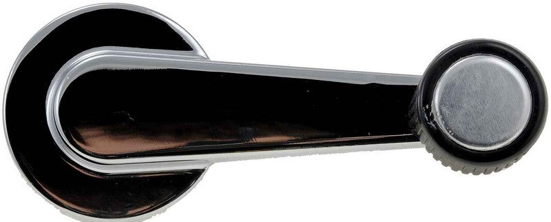 Window Crank Handle for Chevrolet V20 Suburban 1988 1987 P-442714