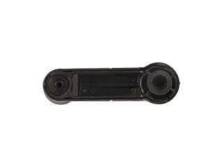 Window Crank Handle for Ford F-250 1996 1995 1994 1993 1992 1991 1990 1989 1988 1987 P-442756