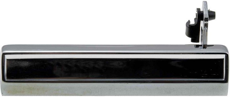 Front Left OR Rear Left Exterior Door Handle for Buick Estate Wagon 1983 1982 1981 1980 P-443242