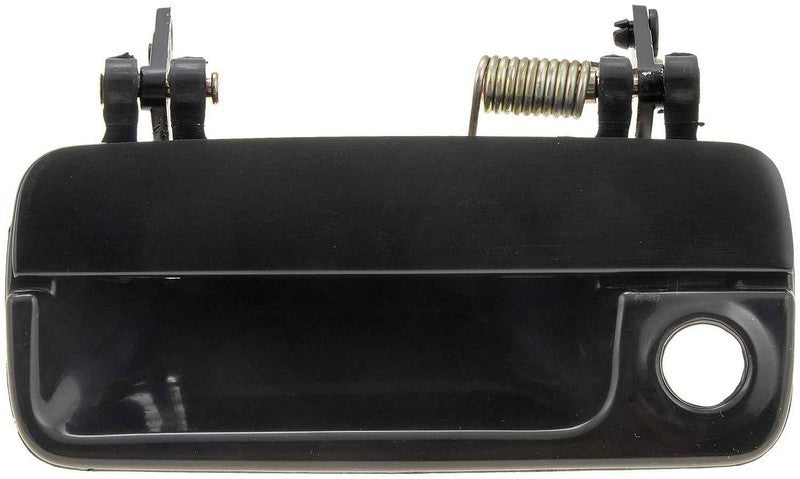 Front Left/Driver Side Exterior Door Handle for Oldsmobile 88 1999 1998 1997 1996 1995 1994 1993 1992 P-445009