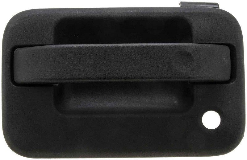 Front Left/Driver Side Exterior Door Handle for Lincoln Mark LT 2008 2007 2006 P-445128