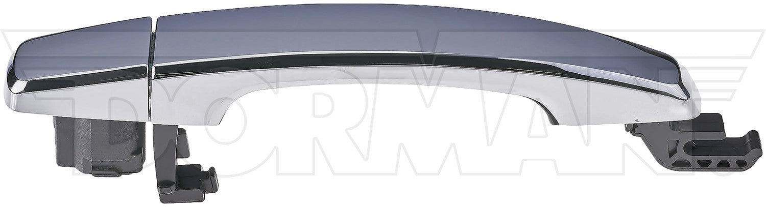 Front Right OR Rear Left OR Rear Right Exterior Door Handle for Chevrolet Volt 2015 2014 2013 2012 2011 P-445447