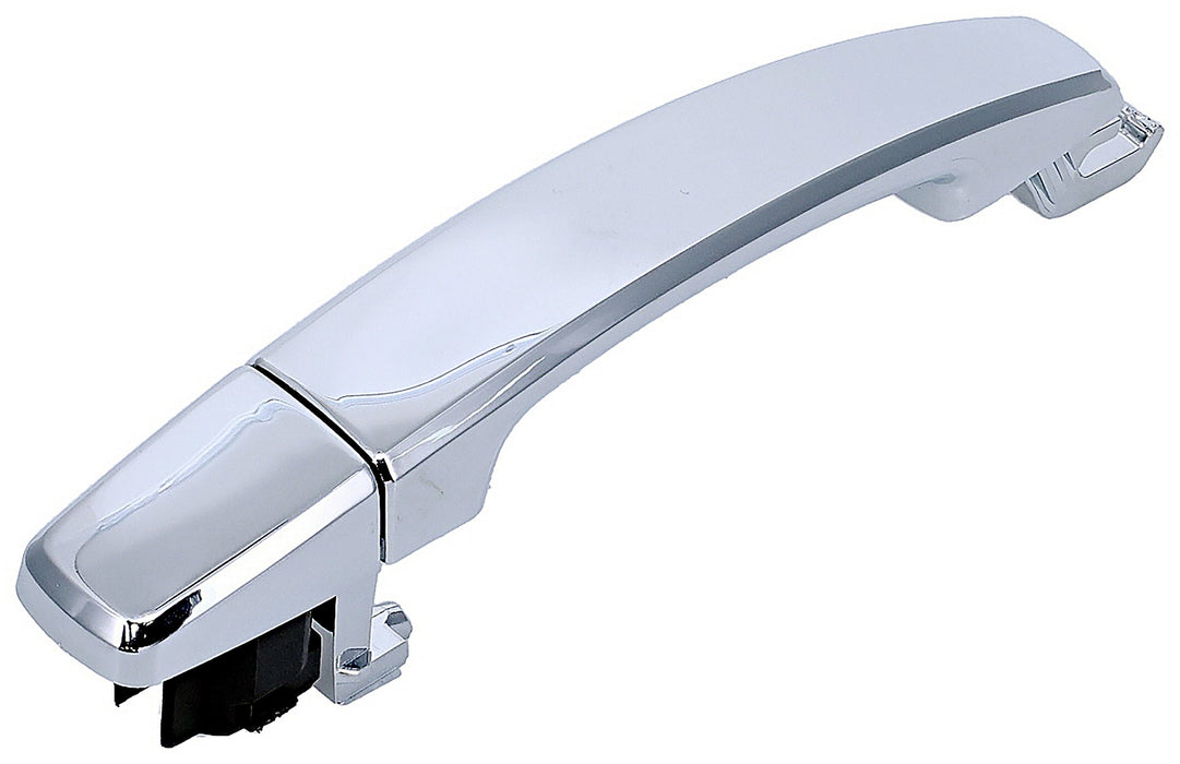 Front Right OR Rear Left OR Rear Right Exterior Door Handle for Chevrolet Volt 2015 2014 2013 2012 2011 P-445447