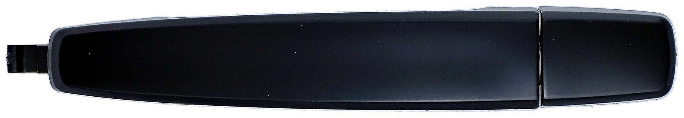 Front Right OR Rear Left OR Rear Right Exterior Door Handle for Buick Allure 2010 P-445496