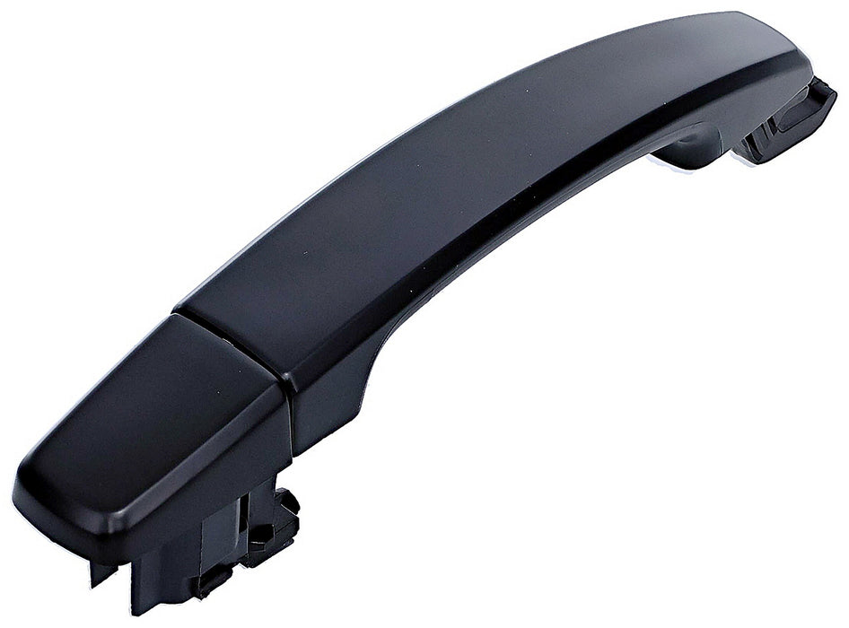 Front Right OR Rear Left OR Rear Right Exterior Door Handle for Buick Allure 2010 P-445496