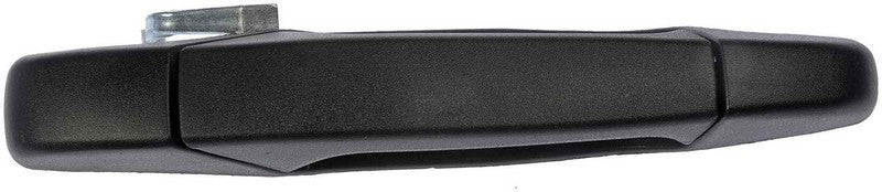 Front Right/Passenger Side Exterior Door Handle for Chevrolet Tahoe 2014 2013 2012 2011 2010 2009 2008 2007 P-445840