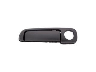 Front Left/Driver Side Exterior Door Handle for Mercury Cougar 1997 1996 P-446295