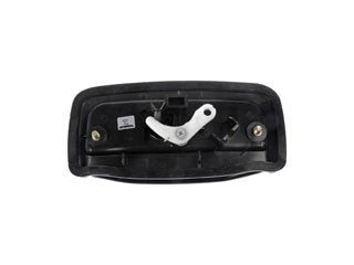 Liftgate Latch Handle for Chevrolet Suburban 1500 2006 2005 2004 2003 2002 2001 2000 P-446990