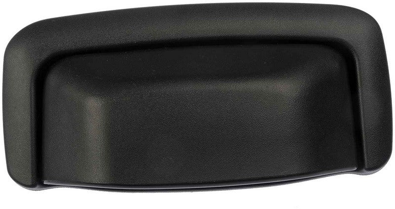 Liftgate Latch Handle for Chevrolet Suburban 1500 2006 2005 2004 2003 2002 2001 2000 P-446990