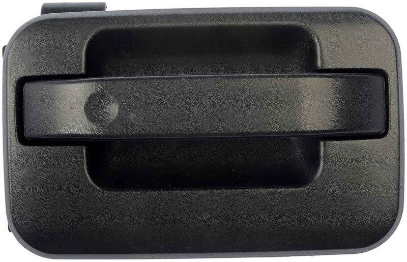 Front Right/Passenger Side Exterior Door Handle for Ford F-150 2008 2007 2006 2005 2004 P-447058