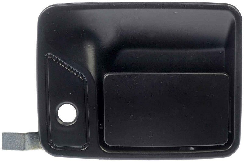 Front Left/Driver Side Exterior Door Handle for Ford Excursion 2005 2004 2003 P-447073