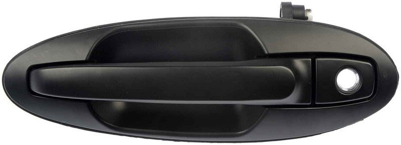 Front Left/Driver Side Exterior Door Handle for Hyundai Sonata 2005 2004 2003 2002 P-447133