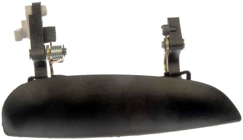 Front Right/Passenger Side Exterior Door Handle for Kia Rio 2002 2001 P-447162