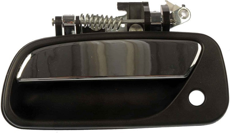 Front Left/Driver Side Exterior Door Handle for Toyota T100 1998 1997 1996 1995 1994 1993 P-447314