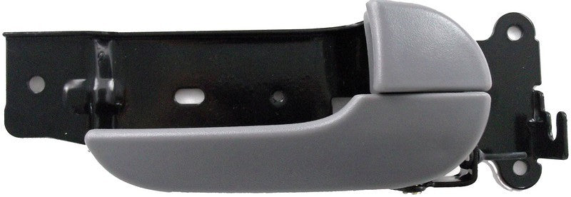 Front Right/Passenger Side Interior Door Handle for Kia Sedona 2005 2004 2003 2002 P-447460