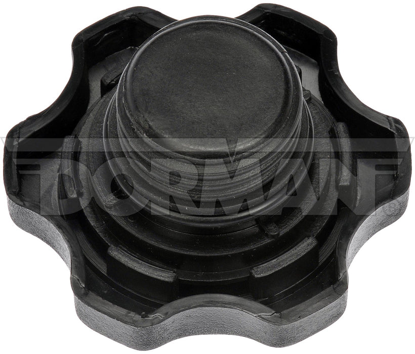 Engine Oil Filler Cap for Chrysler New Yorker 3.5L V6 1996 1995 1994 P-447543