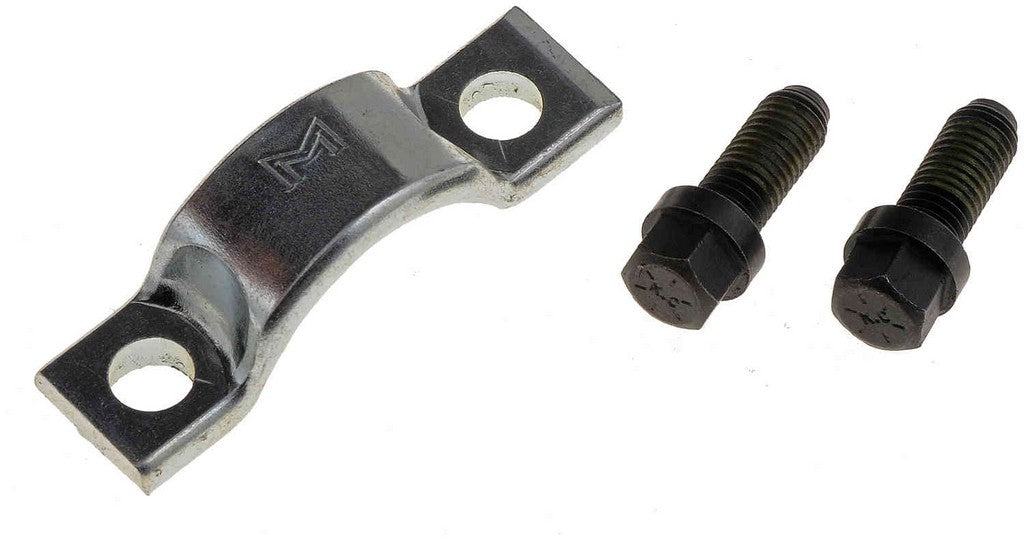 Universal Joint Strap Kit for Plymouth Fury 1978 1977 1976 1975 1974 1973 1972 1971 1970 1969 1968 P-448371