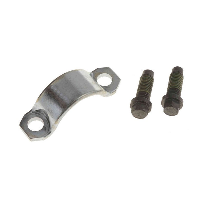 Universal Joint Strap Kit for GMC K35 1978 1977 P-448528