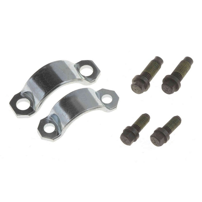 Universal Joint Strap Kit for Dodge D150 1993 1992 1991 1990 1989 1988 P-448563