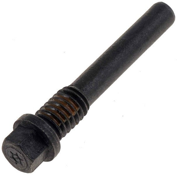 Rear Differential Pinion Shaft Lock Bolt for Ford E-100 Econoline Club Wagon 1983 P-448794