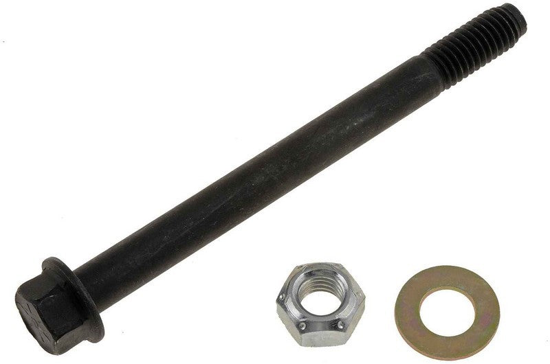 Engine Mount Bolt for GMC P25 1978 1977 1976 1975 P-449631